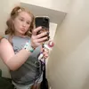 oliviakurtz11