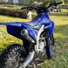 darcy_cameron15
