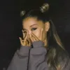 slaaakkkkkkj7
