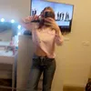 jenna.xx77