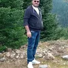 sakis7310