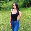 anacojoc8