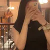 miracleelisawest