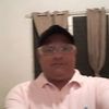 abdularosemenaaguire4