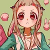 _the.fey