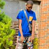 successful_ezenwa7240