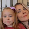 teresapenalba2