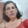 silvana.medeiros6