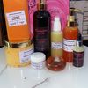 wendyglow_skinsecret