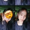 inda_1356
