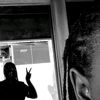 theerealsaucecharmaine