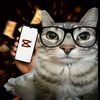 star_editz40