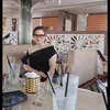 hoang_hoa_8_9