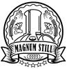 MagnumStill