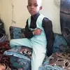 mustaiya.shamshad