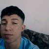 victorgalban94