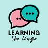 learningthelingo