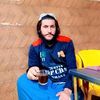 zainullahzain042