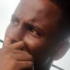 alhassan9504