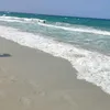 jamelbenyoussef8