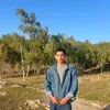 xawe_3