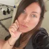 Sasa