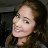 ireneobina7