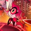 hazbinhotelfan021