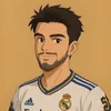 rwanfoot