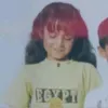 nb__0v