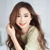 ngoaninh7