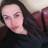 user4862636388666