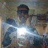 user6158135952487
