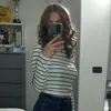 francesca.1017
