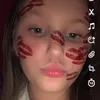 xitsyagirlserenityx
