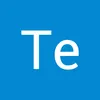 tehi82