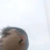 hujkooyhhhhjjjjkijj