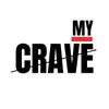 my_crave