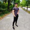 abn.alkhadraa90
