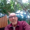 mostafa.orchi