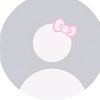 ashly._.kos