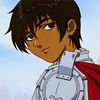 sandya_moth
