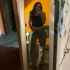 giorgia.usai2