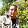 braulioterrero6