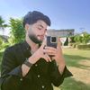 kareemhosne75