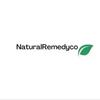 naturalremsshop