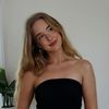 kaylawalton