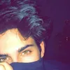 alosh9353