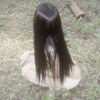 asprinaaliy