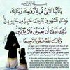 user3524626738115